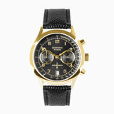 Sekonda New 2026