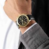Sekonda New 2026