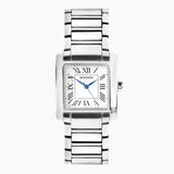 Sekonda New 2026