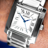 Sekonda New 2026