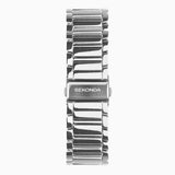 Sekonda New 2026