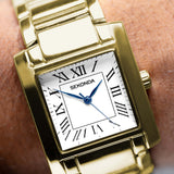 Sekonda New 2026