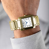 Sekonda New 2026