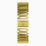 Sekonda New 2026