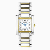Sekonda New 2026