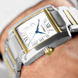 Sekonda New 2026