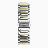 Sekonda New 2026