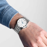 Sekonda New 2026