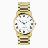 Sekonda New 2026
