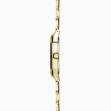 Sekonda New 2026