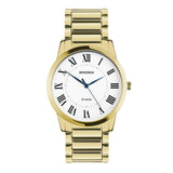 Sekonda New 2026