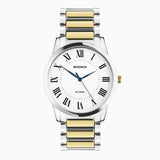 Sekonda New 2026