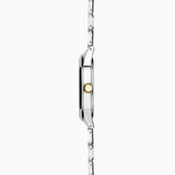Sekonda New 2026