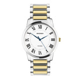 Sekonda New 2026