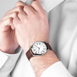 Sekonda New 2026