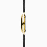 Sekonda New 2026