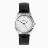 Sekonda New 2026