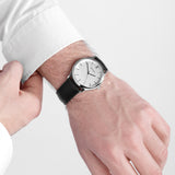 Sekonda New 2026