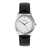 Sekonda New 2026