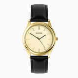 Sekonda New 2026