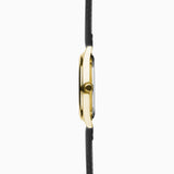 Sekonda New 2026