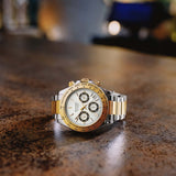 Sekonda New 2026