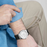 Sekonda New 2026