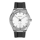 Sekonda New 2026