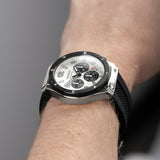 Sekonda New 2026