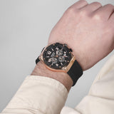 Sekonda New 2026