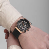 Sekonda New 2026