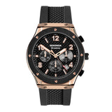 Sekonda New 2026