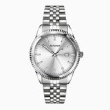 Sekonda New 2026