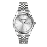 Sekonda New 2026