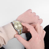 Sekonda New 2026
