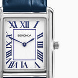 Sekonda New 2026
