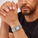 Sekonda New 2026