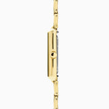 Sekonda New 2026