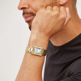 Sekonda New 2026
