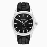 Sekonda New 2026
