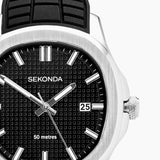 Sekonda New 2026