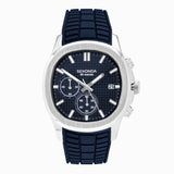 Sekonda New 2026