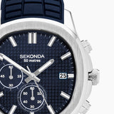 Sekonda New 2026