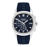 Sekonda New 2026