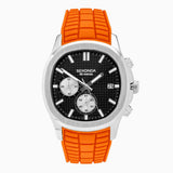 Sekonda New 2026