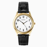 Sekonda Mens Strap Watch Sgs3623