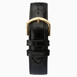 Sekonda Mens Strap Watch Sgs3623