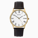 Sekonda Classic