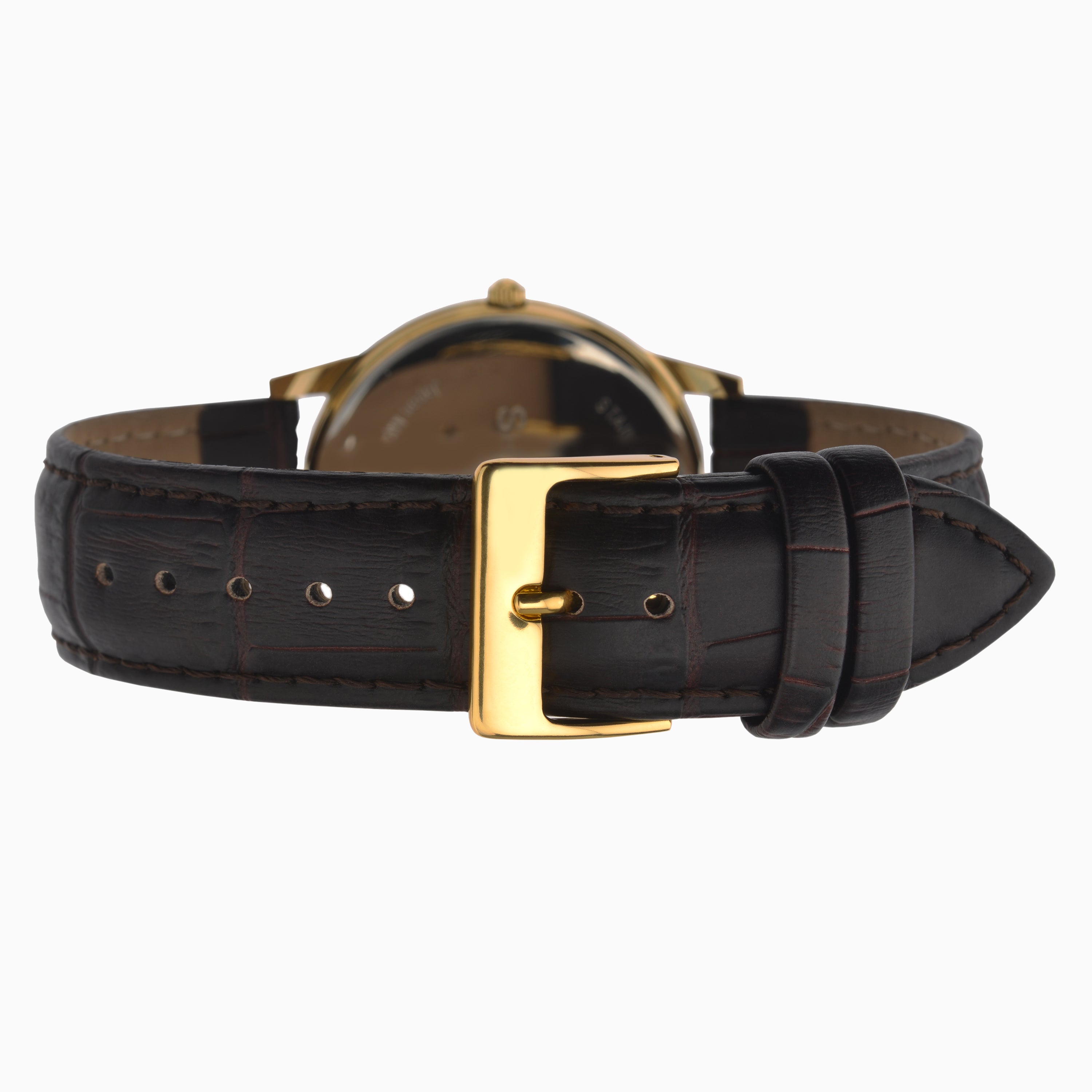 Sekonda Classic