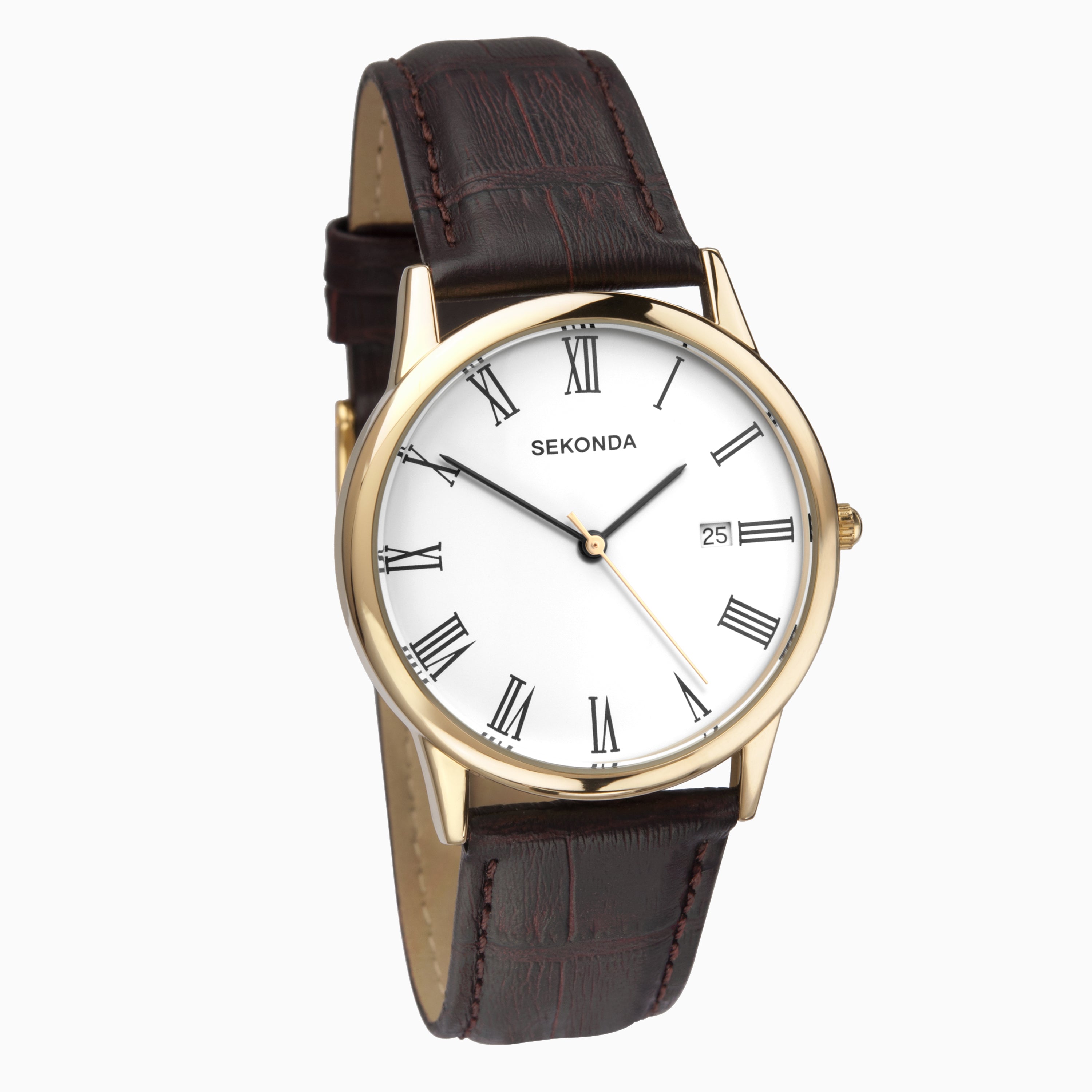 Sekonda Classic